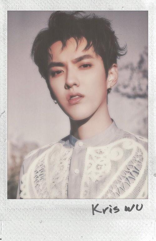 娱乐圈718网红吃瓜近期热点,揭秘近期热点事件背后的真相