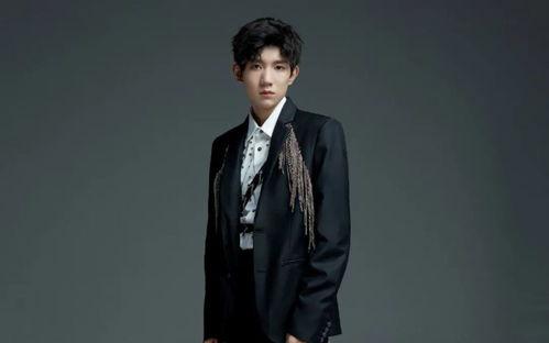 吃瓜娱乐孟美岐王源